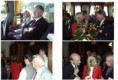 /album/fotogallerij/maxima1-jpg/